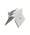 JORISOLAR RAILS OPTI'ROOF 100mm