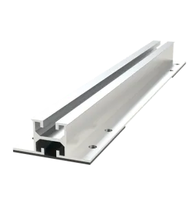 JORISOLAR RAIL RS-R 385mm