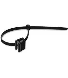 K2 SOLAR CÂBLE MANAGER