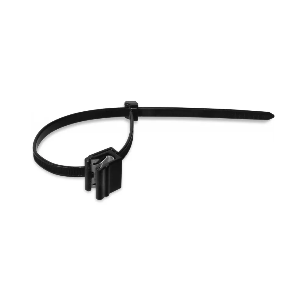 K2 SOLAR CÂBLE MANAGER