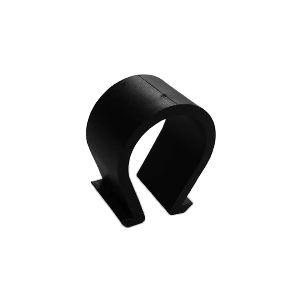 K2 CLIP OMEGA POUR CÂBLE