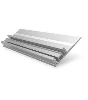 K2 PLAQUE DE BASE CROSSBOARD