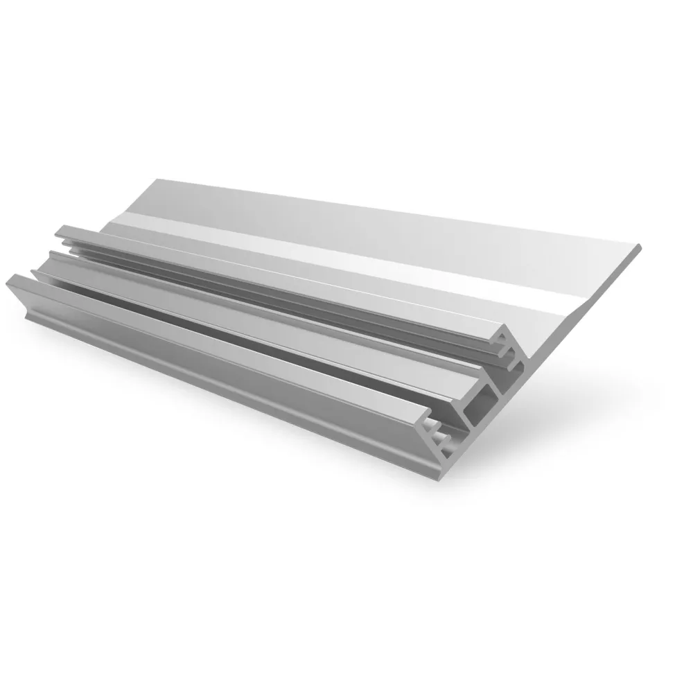 K2 PLAQUE DE BASE CROSSBOARD