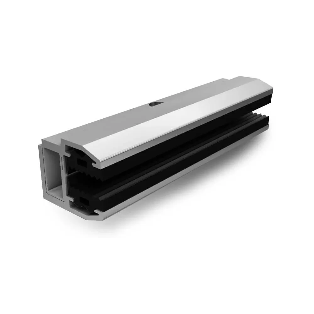 K2 ÉTRIER FINAL MODULE LAMINÉ