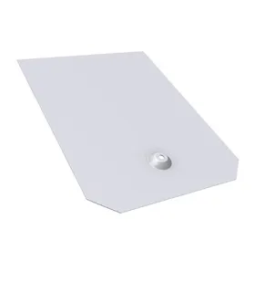 K2 FIXATION SHINGLE 250X380MM