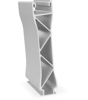 K2 MINIFIVE MK2 END