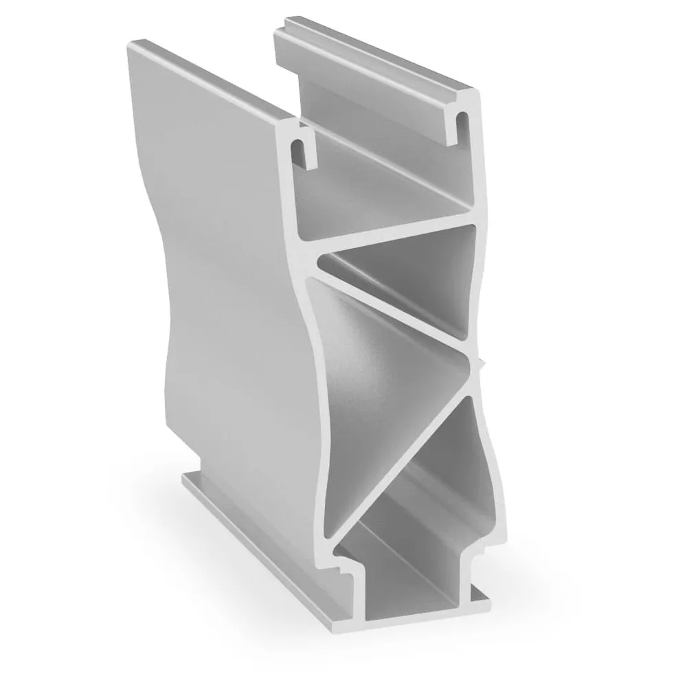 K2 MINIFIVE MK2 FRONT