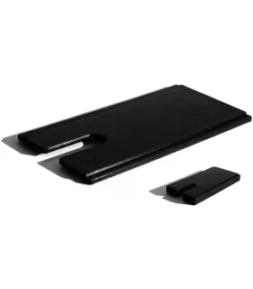 K2 PAD ENTRETOISE 2mm