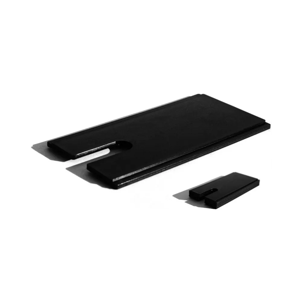 K2 PAD ENTRETOISE 2mm