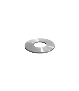 K2 RONDELLE Ø8,4x30x1,5mm