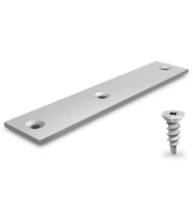 K2 CONNECTEUR SPEEDRAIL