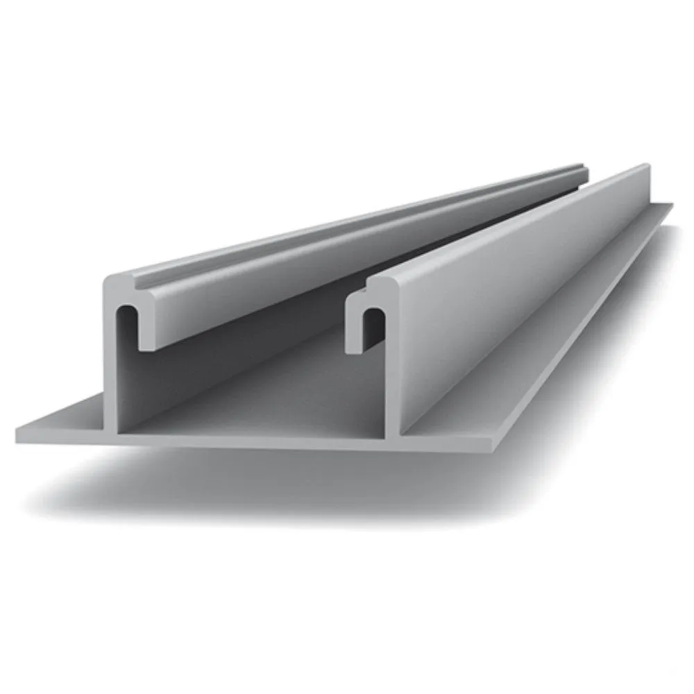 K2 SPEEDRAIL 2,25ml à 5,50ml