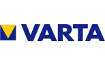 VARTA