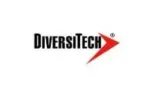 DIVERSITECH