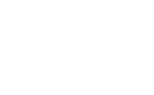 CASTEL ENGINEERING