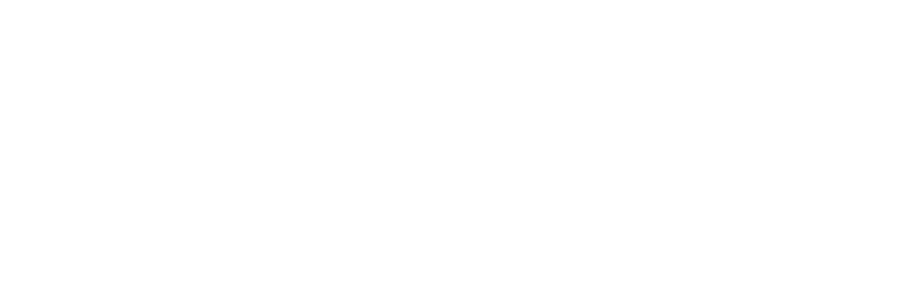 CASTEL ENGINEERING