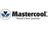 MASTERCOOL