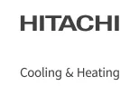 HITACHI EUROPE SAS