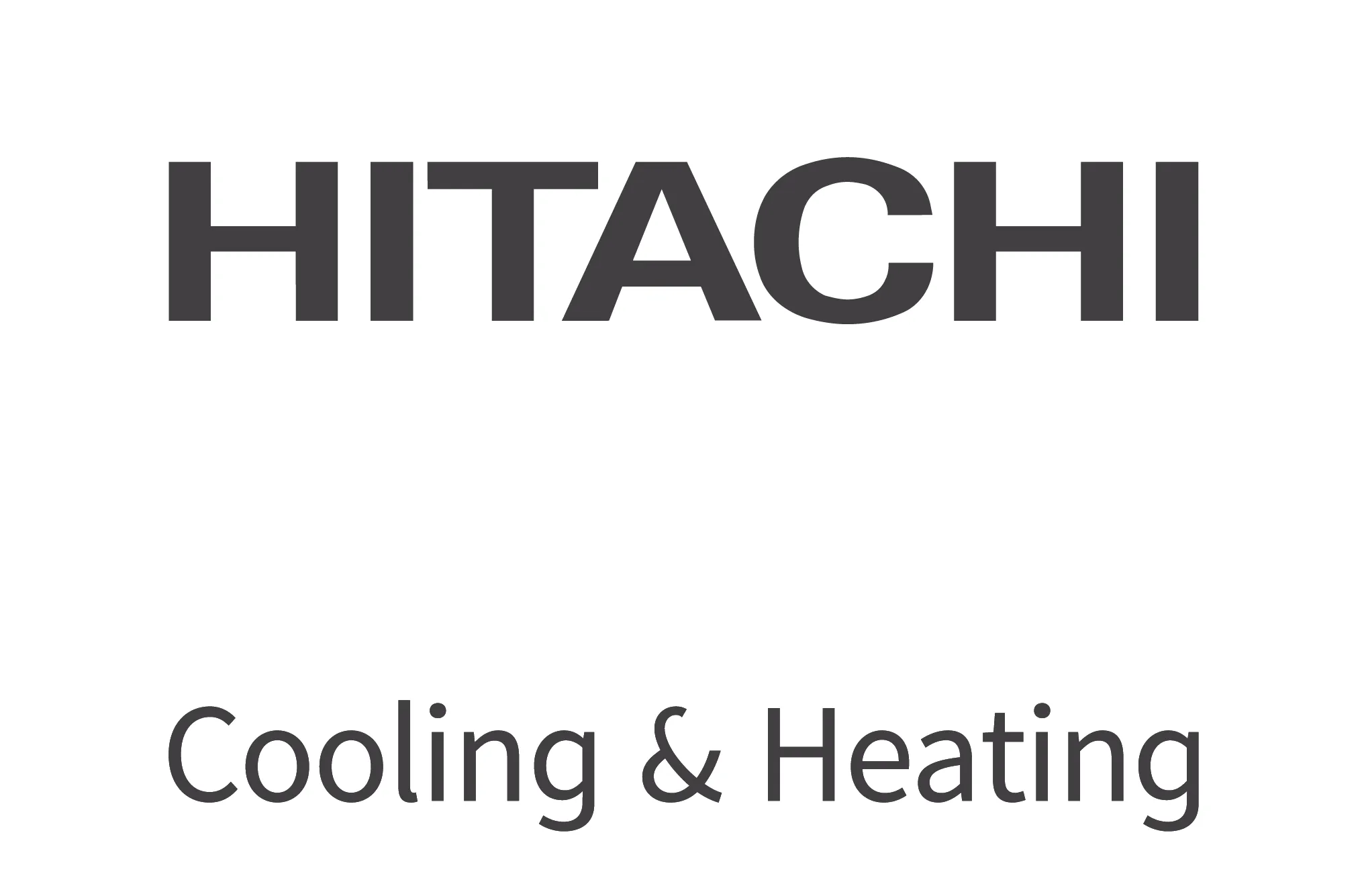 HITACHI EUROPE SAS