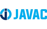 JAVAC