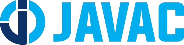 JAVAC