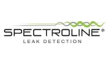 SPECTROLINE