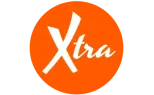 XTRA