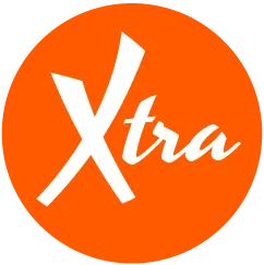 XTRA