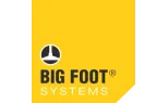 BIG FOOT