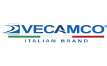 VECAMCO