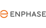 ENPHASE