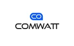 COMWATT