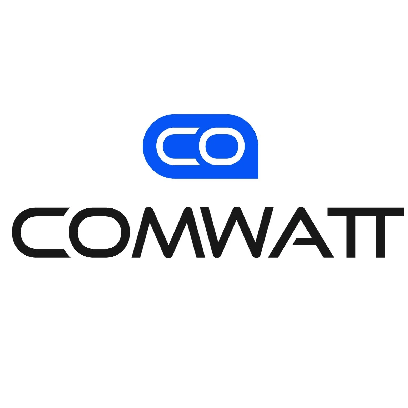 COMWATT