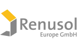 RENUSOL