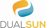 DUALSUN