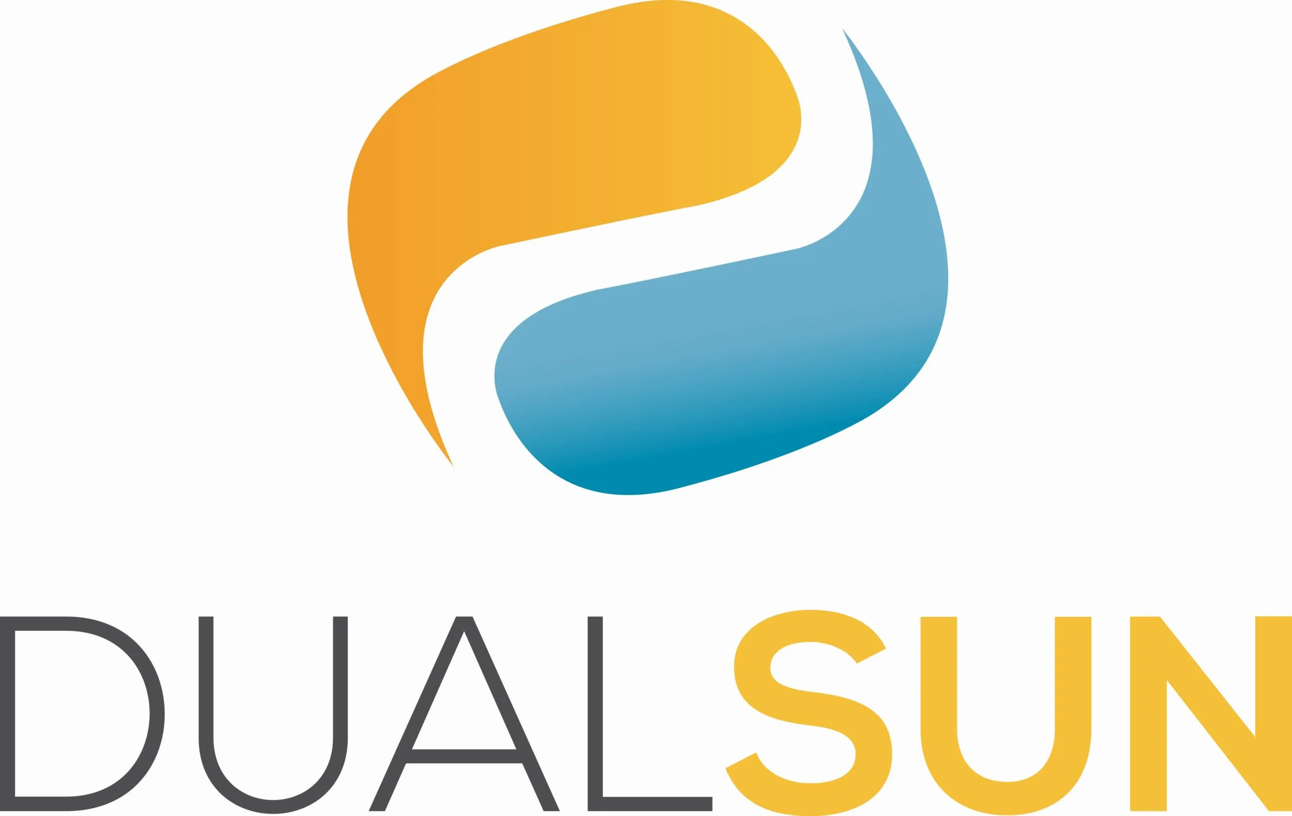 DUALSUN