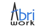 ABRIWORK