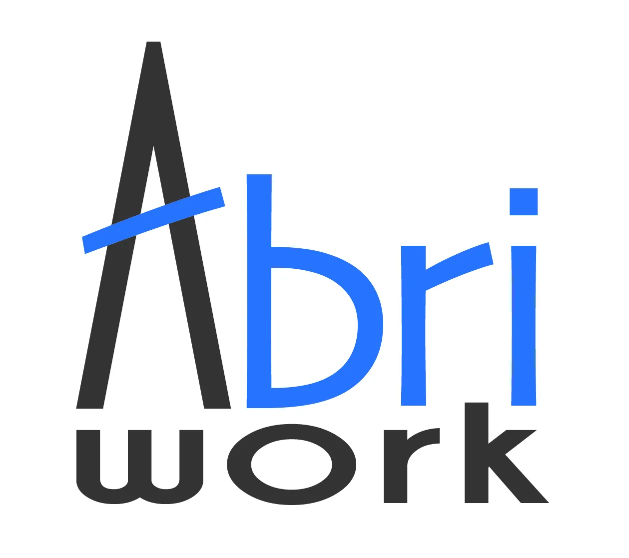 ABRIWORK