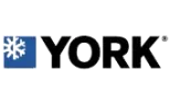YORK