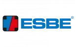 ESBE
