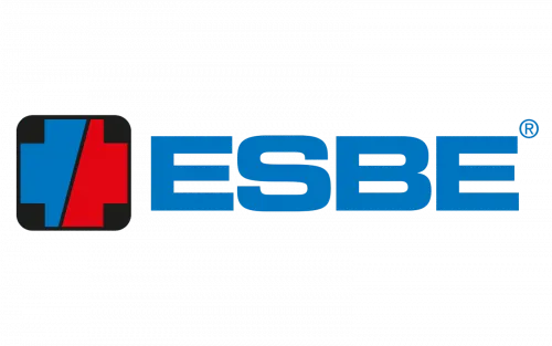 ESBE