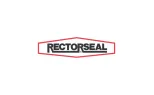 RECTORSEAL