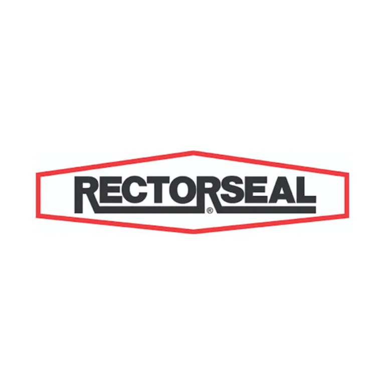 RECTORSEAL