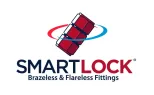 SMARTLOCK