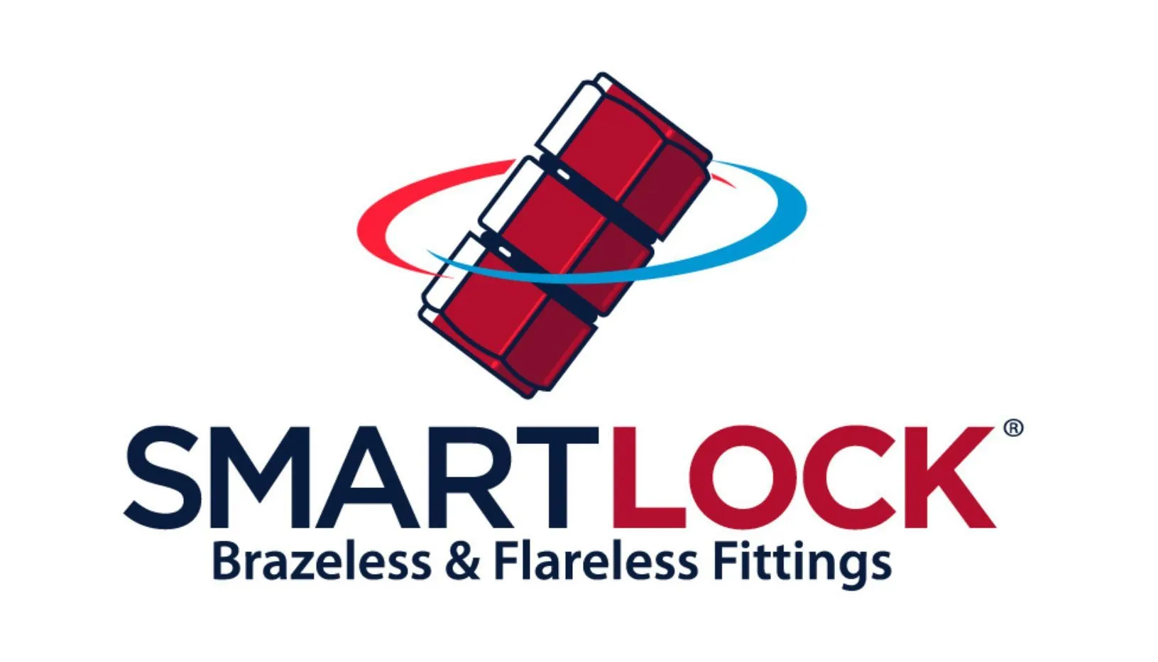 SMARTLOCK