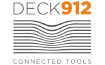 DECK912