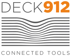 DECK912