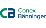Conex Banninger