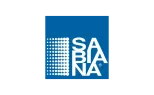SABIANA