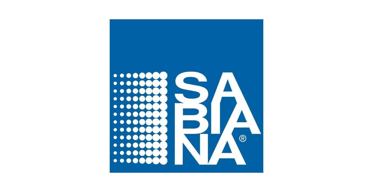 SABIANA